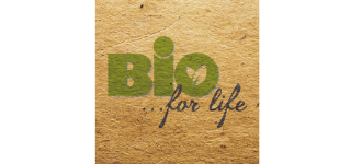 logo-bioforlife