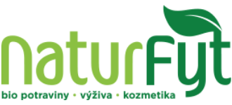 logo-naturfyt