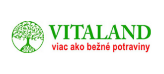 logo-vitaland